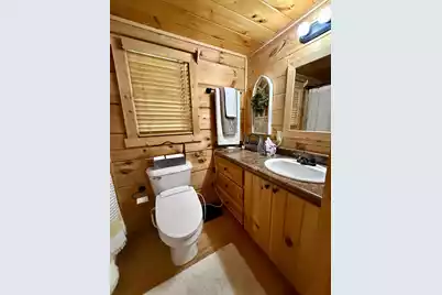 337 Weathers Farm Road, Bowman, SC 29018 - Photo 23