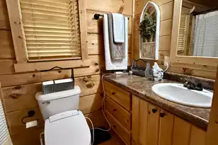 337 Weathers Farm Rd, Bowman, SC 29018 - Photo 23