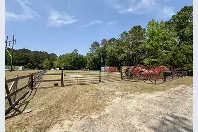 337 Weathers Farm Road, Bowman, SC 29018 - Photo 67