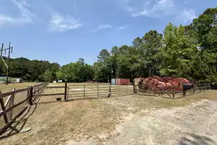 337 Weathers Farm Rd, Bowman, SC 29018 - Photo 67