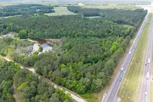 337 Weathers Farm Rd, Bowman, SC 29018 - Photo 77