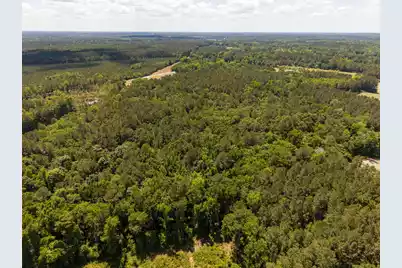 337 Weathers Farm Road, Bowman, SC 29018 - Photo 77