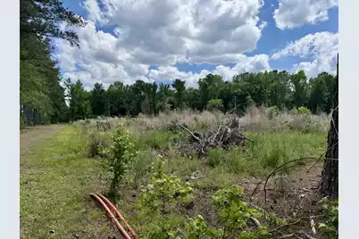 337 Weathers Farm Road, Bowman, SC 29018 - Photo 65