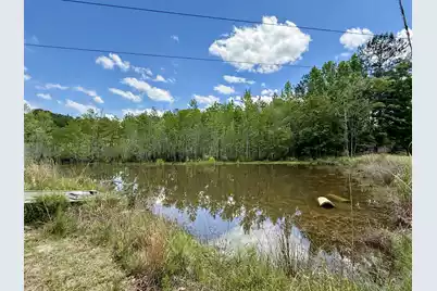 337 Weathers Farm Road, Bowman, SC 29018 - Photo 35