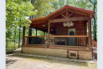 337 Weathers Farm Road, Bowman, SC 29018 - Photo 45