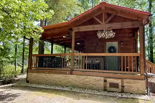 337 Weathers Farm Rd, Bowman, SC 29018 - Photo 45