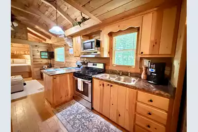 337 Weathers Farm Road, Bowman, SC 29018 - Photo 13