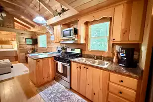337 Weathers Farm Rd, Bowman, SC 29018 - Photo 13