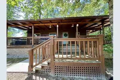 337 Weathers Farm Road, Bowman, SC 29018 - Photo 5