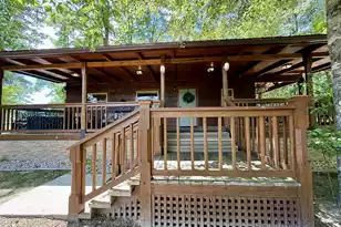 337 Weathers Farm Rd, Bowman, SC 29018 - Photo 5