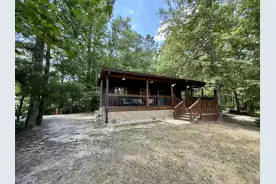 337 Weathers Farm Road, Bowman, SC 29018 - Photo 5