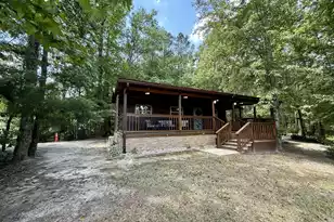 337 Weathers Farm Rd, Bowman, SC 29018 - Photo 5