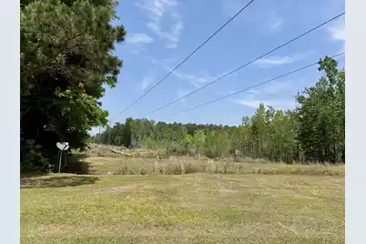 337 Weathers Farm Road, Bowman, SC 29018 - Photo 63