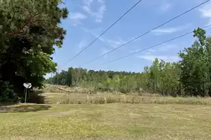 337 Weathers Farm Rd, Bowman, SC 29018 - Photo 63