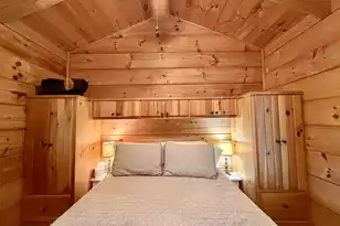 337 Weathers Farm Rd, Bowman, SC 29018 - Photo 21