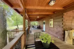 337 Weathers Farm Rd, Bowman, SC 29018 - Photo 9