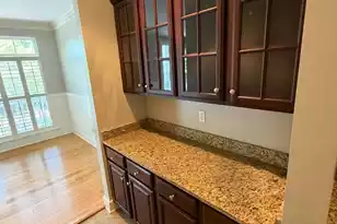 401 Kinloss Country Ln, Mount Pleasant, SC 29466 - Photo 11