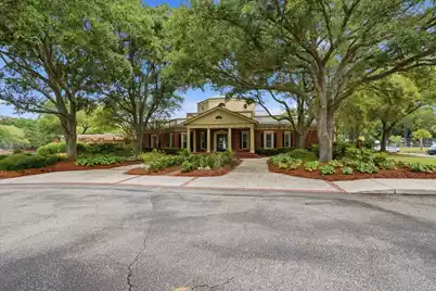 2779 Waterpointe Circle, Mount Pleasant, SC 29466 - Photo 33
