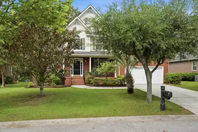 2779 Waterpointe Circle, Mount Pleasant, SC 29466 - Photo 1