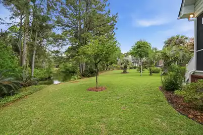 2779 Waterpointe Circle, Mount Pleasant, SC 29466 - Photo 27