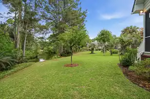 2779 Waterpointe Cir, Mount Pleasant, SC 29466 - Photo 27