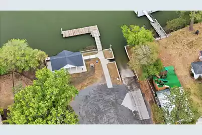 2779 Waterpointe Circle, Mount Pleasant, SC 29466 - Photo 37