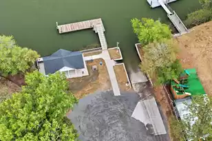 2779 Waterpointe Cir, Mount Pleasant, SC 29466 - Photo 37