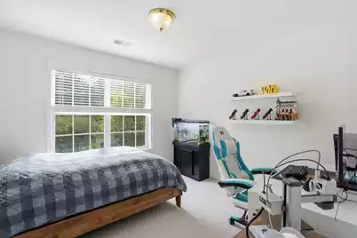 2779 Waterpointe Circle, Mount Pleasant, SC 29466 - Photo 21