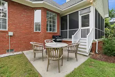 2779 Waterpointe Circle, Mount Pleasant, SC 29466 - Photo 25