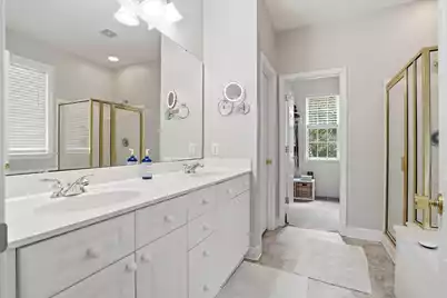 2779 Waterpointe Circle, Mount Pleasant, SC 29466 - Photo 19