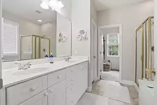 2779 Waterpointe Cir, Mount Pleasant, SC 29466 - Photo 19