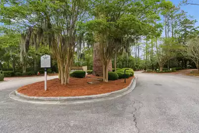 2779 Waterpointe Circle, Mount Pleasant, SC 29466 - Photo 43