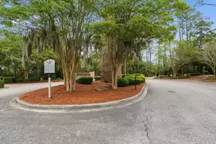 2779 Waterpointe Cir, Mount Pleasant, SC 29466 - Photo 43
