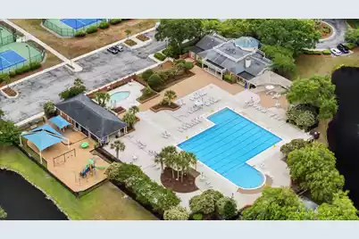 2779 Waterpointe Circle, Mount Pleasant, SC 29466 - Photo 31