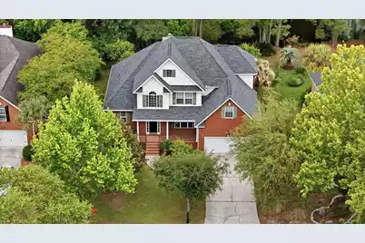 2779 Waterpointe Circle, Mount Pleasant, SC 29466 - Photo 29