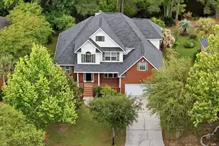 2779 Waterpointe Cir, Mount Pleasant, SC 29466 - Photo 29