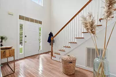 2779 Waterpointe Circle, Mount Pleasant, SC 29466 - Photo 5