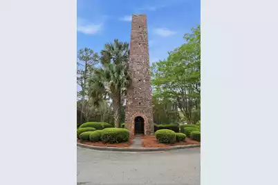 2779 Waterpointe Circle, Mount Pleasant, SC 29466 - Photo 45