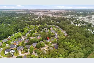 2779 Waterpointe Circle, Mount Pleasant, SC 29466 - Photo 35
