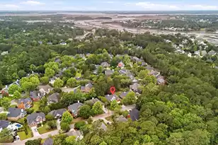 2779 Waterpointe Cir, Mount Pleasant, SC 29466 - Photo 35