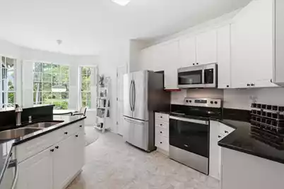 2779 Waterpointe Circle, Mount Pleasant, SC 29466 - Photo 13