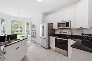 2779 Waterpointe Cir, Mount Pleasant, SC 29466 - Photo 13