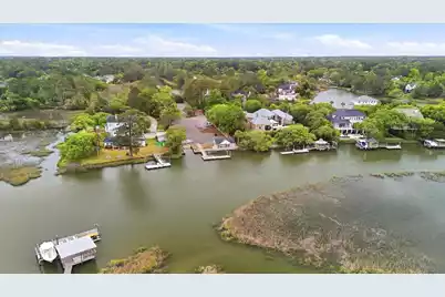 2779 Waterpointe Circle, Mount Pleasant, SC 29466 - Photo 41