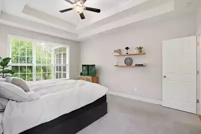 2779 Waterpointe Circle, Mount Pleasant, SC 29466 - Photo 17