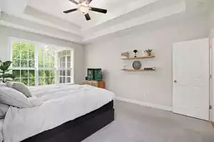 2779 Waterpointe Cir, Mount Pleasant, SC 29466 - Photo 17