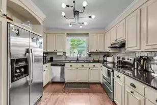 1326 Stoney St, Charleston, SC 29407 - Photo 11