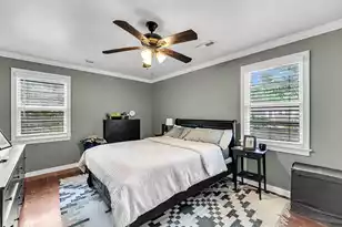 1326 Stoney St, Charleston, SC 29407 - Photo 19