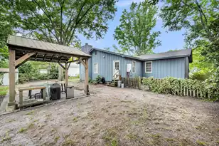 1326 Stoney St, Charleston, SC 29407 - Photo 31