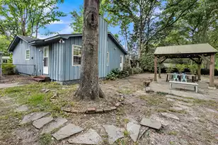 1326 Stoney St, Charleston, SC 29407 - Photo 29