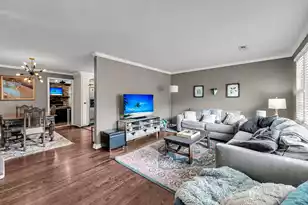 1326 Stoney St, Charleston, SC 29407 - Photo 5